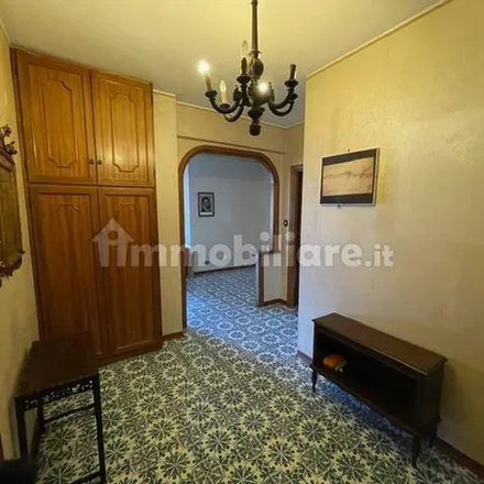 Image 7 - Ristretto bar, Via di Donna Olimpia, 00152 Rome RM, Italy - Apartment for rent