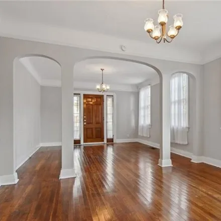 Image 4 - 4467 Spain Street, New Orleans, LA 70122, USA - House for rent