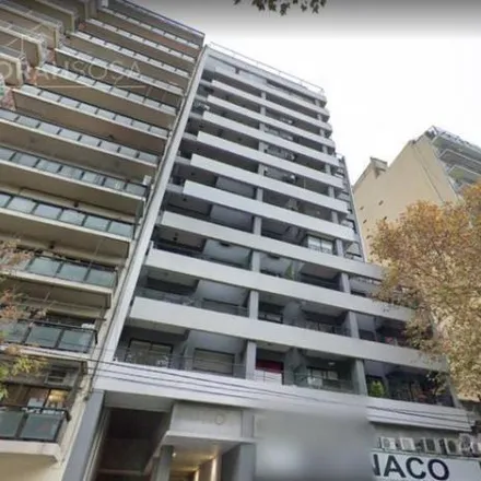 Image 2 - Avenida Corrientes 4450, Almagro, C1195 AAQ Buenos Aires, Argentina - Apartment for sale