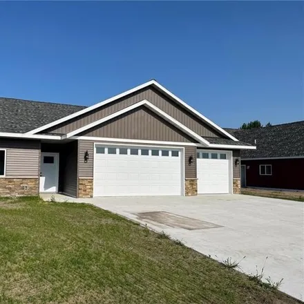 Buy this 3 bed house on 7th Avenue Northwest in Perham, Otter Tail County