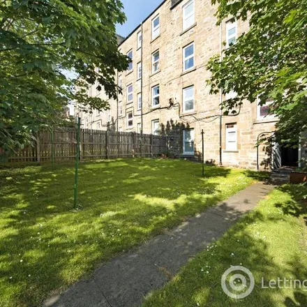 Image 7 - 13 Union Place, Dundee, DD2 1DW, United Kingdom - Apartment for rent