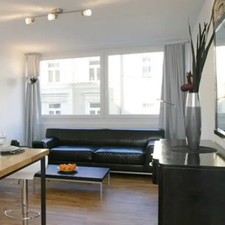 Image 1 - Klenzestraße 83, 80469 Munich, Germany - Apartment for rent