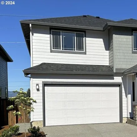 Buy this 4 bed house on Southwest 169th Avenue in Tigard, OR 97007