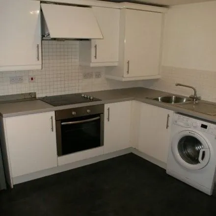 Rent this 2 bed apartment on 106 Vine Lane in Birmingham, B27 6SY