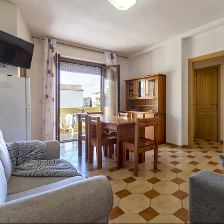 Image 2 - Alghero, Sassari, Italy - Apartment for rent