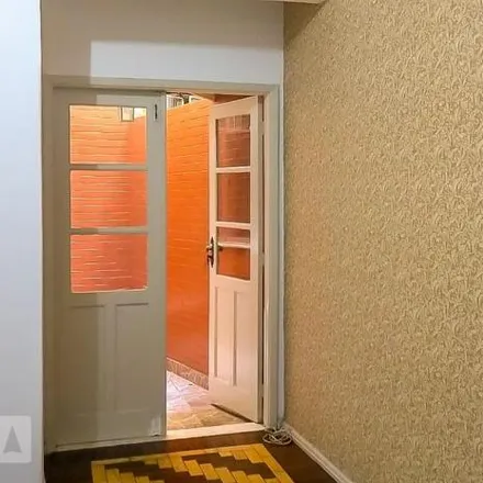 Rent this 1 bed apartment on Rua Baturité in Bonsucesso, Rio de Janeiro - RJ