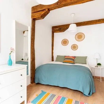 Image 6 - Santander, Cantabria, Spain - Apartment for rent
