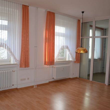 Apartments With Balcony For Rent In Hanover Germany Page 7