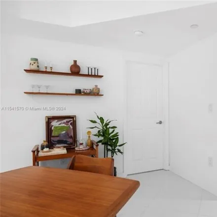 Image 7 - 4000 Island Blvd Apt 901, Aventura, Florida, 33160 - Condo for sale