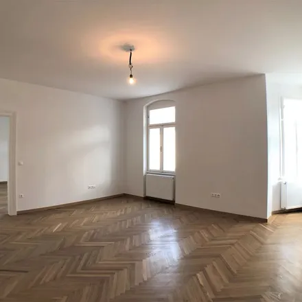 Image 5 - Missongasse 33, 3500 Krems an der Donau, Austria - Apartment for rent