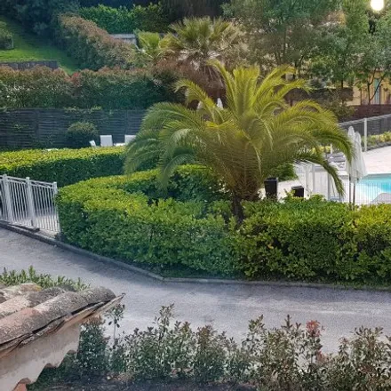 Image 4 - Saint-Paul-de-Vence, PAC, FR - Room for rent