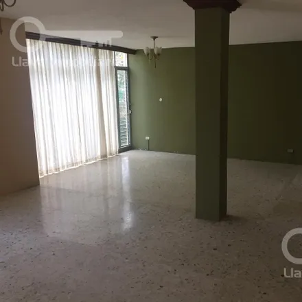 Image 4 - Calle Estado de Tamaulipas, Petrolera, 96500 Coatzacoalcos, VER, Mexico - House for sale