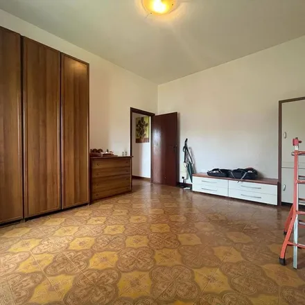 Image 5 - Via Greve, 00071 Pomezia RM, Italy - Apartment for rent