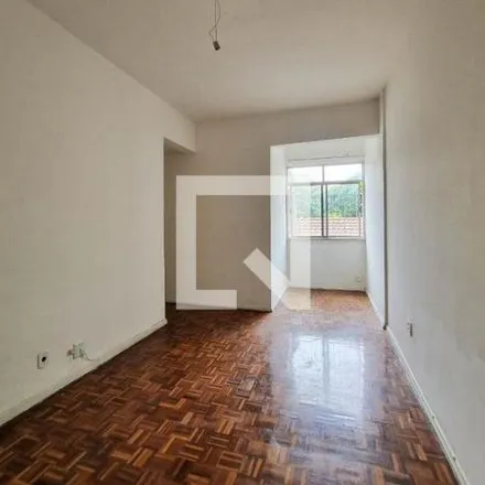 Image 2 - Rua Barão de Cotegipe 476, Vila Isabel, Rio de Janeiro - RJ, 20560-000, Brazil - Apartment for rent