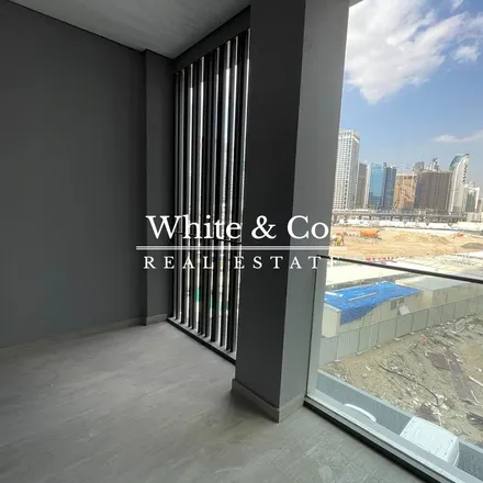 Image 9 - Al A'amal Street, Downtown Dubai, Dubai, United Arab Emirates - Apartment for rent