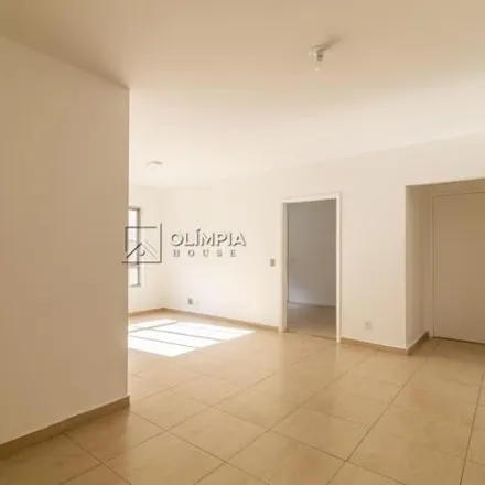 Image 1 - Rua Manuel da Nóbrega 535, Paraíso, São Paulo - SP, 04001-081, Brazil - Apartment for rent