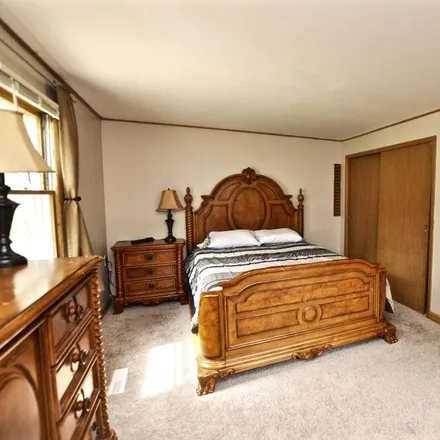 Image 5 - Rochester, MN - House for rent