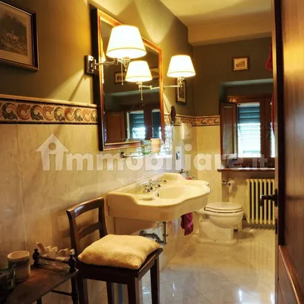 Image 4 - Via di Mammoli, 55014 Lucca LU, Italy - Apartment for rent