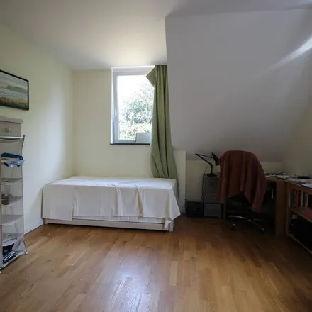 Image 2 - Treuveld, 3080 Tervuren, Belgium - Apartment for rent