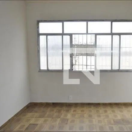 Rent this 2 bed apartment on Rua Barão do Bom Retiro in Engenho Novo, Rio de Janeiro - RJ
