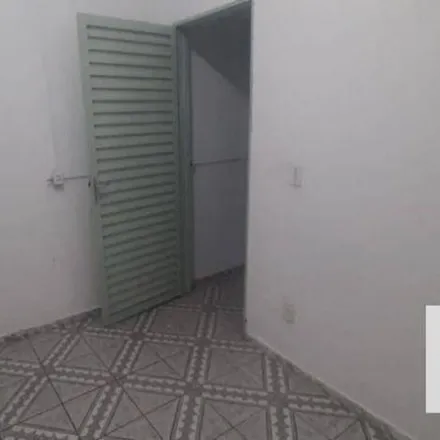 Rent this 1 bed house on Rua Benedita Pereira dos Santos in Vila São José Operário, São José do Rio Preto - SP