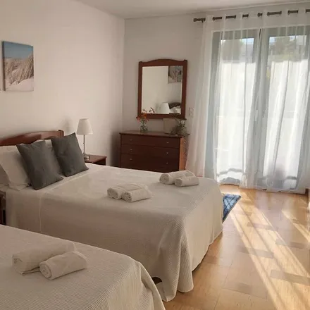 Image 5 - Quarteira, Faro, Portugal - Apartment for rent