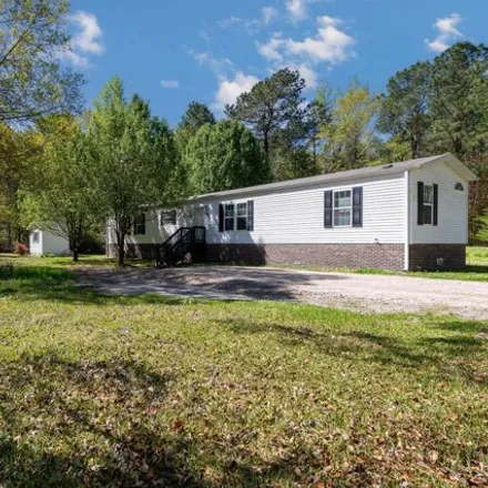 Image 2 - 706 Lake Road, Carteret County, NC 28570, USA - Apartment for sale
