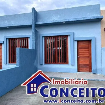Buy this 2 bed house on Rua Marau in Centro, Imbé - RS