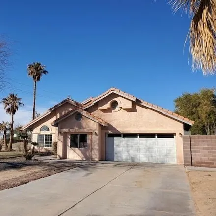 Buy this 3 bed house on 5248 Mountain View Road in Mohave Valley, AZ 86426