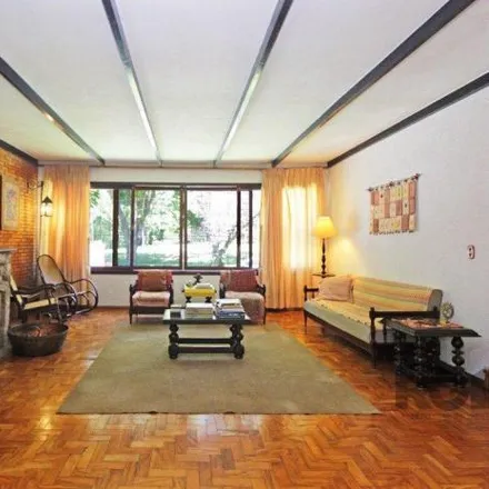 Buy this 4 bed house on Rua General Nestor Silva Soares in Três Figueiras, Porto Alegre - RS