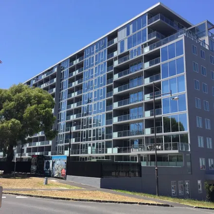 Image 9 - 21 Moreland Street, Footscray VIC 3011, Australia - Apartment for rent