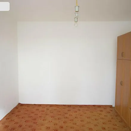 Rent this 2 bed apartment on svatý Matěj in nám. T. G. Masaryka, 391 65 Bechyně