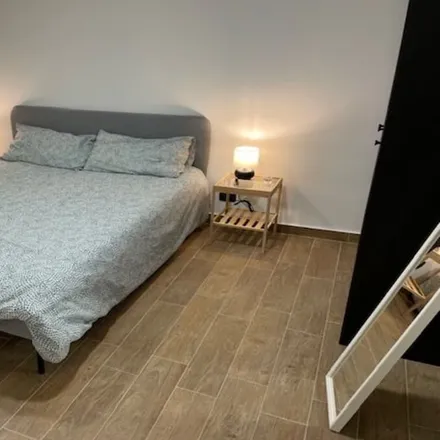 Rent this 3 bed apartment on 98035 Giardini-Naxos ME