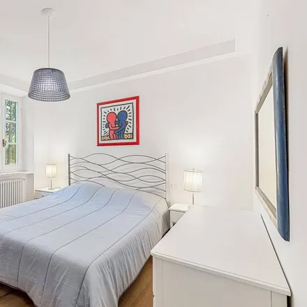 Rent this 2 bed apartment on Quartiere Toscana in 55049 Viareggio LU, Italy