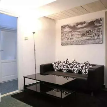Image 9 - Lory, Via Duccio Galimberti 37, 00136 Rome RM, Italy - Apartment for rent