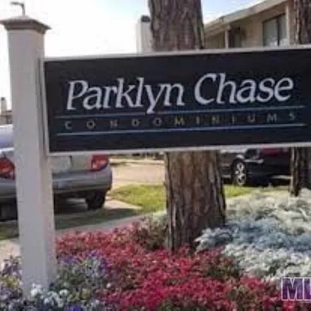 Image 6 - Hanger Clinic, 8522 Summa Avenue, Baton Rouge, LA 70836, USA - Condo for sale