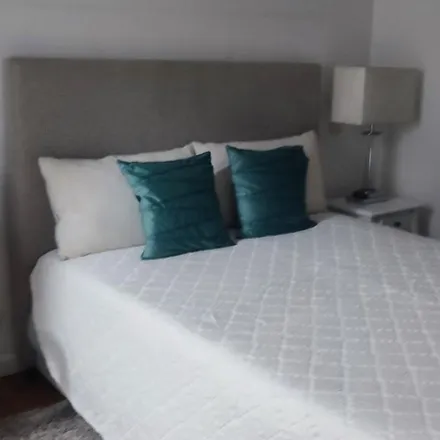 Rent this 2 bed apartment on Get Cozy in Rua da Torrinha 255, 4050-612 Porto