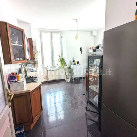 Rent this 5 bed apartment on Via Saragozza 170 in 40135 Bologna BO, Italy