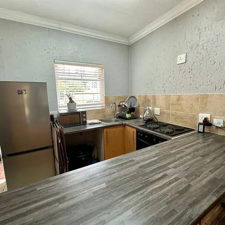 Image 7 - 12 Concourse Crescent, Paulshof, Sandton, 2062, South Africa - Apartment for rent