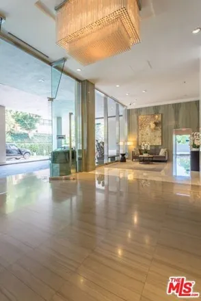 Image 3 - Wilshire-Comstock Building 1, Birchwood Drive, Los Angeles, CA 90024, USA - Condo for sale