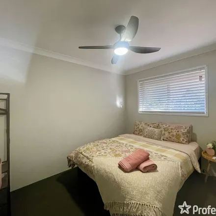 Image 3 - Albatross Road, Nowra NSW 2541, Australia - Apartment for rent