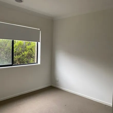 Image 4 - Ware Street, Mernda VIC 3754, Australia - Apartment for rent