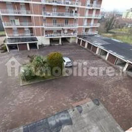 Image 5 - Cascina Ferrera, unnamed road, 13836 Cossato BI, Italy - Apartment for rent