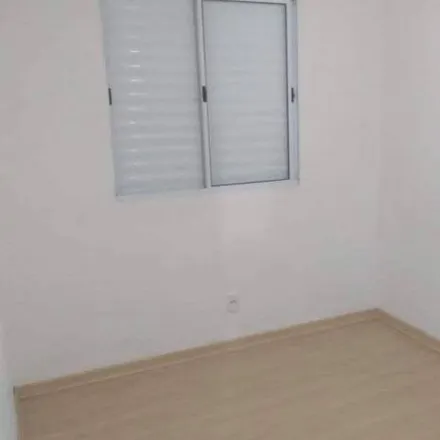 Buy this 2 bed apartment on Estrada Velha de Itú in Centro, Jandira - SP