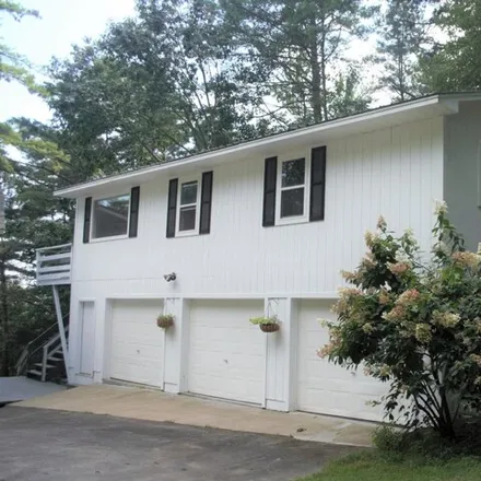 Image 2 - 61 Lake Shore Rd, Westport, New York, 12993 - House for sale