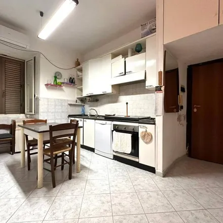 Image 4 - Via Murano, Catanzaro CZ, Italy - Apartment for rent