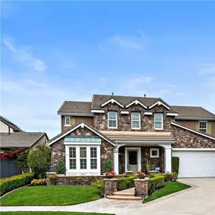 Buy this 5 bed house on 2 Pointe Circle in Ladera Ranch, CA 92694