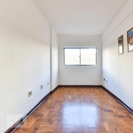 Buy this 2 bed apartment on Padaria Nova Royal in Rua Doutor Fláquer 817, Nova Petrópolis