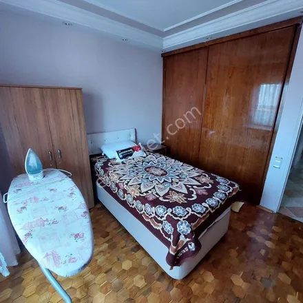 Rent this 3 bed apartment on Carmen Tatlıcılık in Defne Sokağı, 34158 Bakırköy