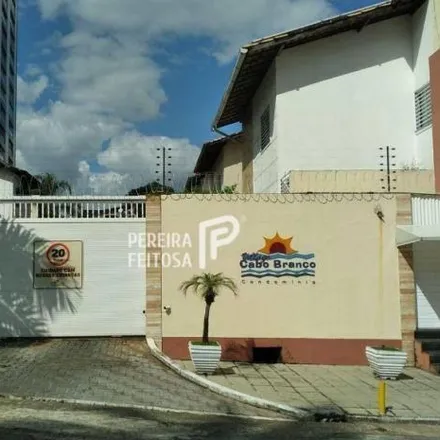 Buy this 5 bed house on Rua Bela Vista in Cohajap, São Luís - MA